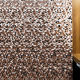 baldosa aspecto mosaico / de vidrio / de interior / de pared