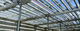 encofrado marco / ligero / aluminio / para postes
