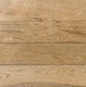 parquet multicapa / macizo / de roble / aceitado