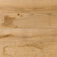 parquet multicapa / macizo / de roble / cepillado