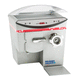 picadora de carne / automática / profesional / refrigerada