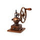 molinillo de café profesional