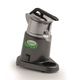 extractor de zumo profesional