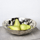 frutero de aluminio