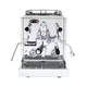 cafetera espresso / profesional / automática / con bomba