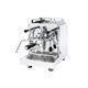 cafetera espresso / profesional / manual / con bomba