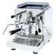cafetera espresso / profesional / manual / con bomba