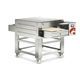 forno para pizzas profesional / para panadería / eléctrico / con transportador