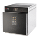 horno profesional / eléctrico / de convección / colocación libre