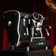 cafetera espresso / profesional / automática / de 1 grupo