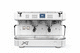 cafetera espresso / profesional / automática / de 2 grupos