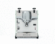cafetera espresso / profesional / automática / manual