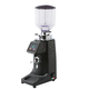 molinillo de café profesional
