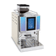 cafetera espresso / profesional / automática / de 1 grupo