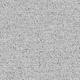 tela de tapicería / monocroma / de poliéster / de fibra acrílica