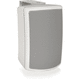 altavoz empotrable / residencial / de interior / de exterior