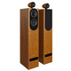 altavoz columna / multimedia / residencial / de interior