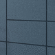 panel para pared / de revestimiento / laminado / para el sector profesional