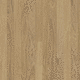 parquet multicapa / de roble / acabado mate / encolado