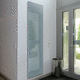 radiador de agua caliente / eléctrico / 751 w...1000 w / 1001 w...1500 w