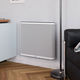 radiador eléctrico / 751 w...1000 w / 1001 w...1500 w / 1501 w...2000 w
