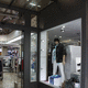 foco empotrable de techo / LED / redondo / IP44