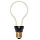 bombilla LED