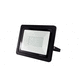 proyector IP65 / LED / profesional / de exterior
