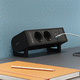 toma de corriente / USB / informática / múltiple