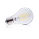 bombilla LED