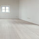 parquet multicapa / de roble blanco / aceitado / con clip