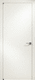 puerta de interior / de madera / abatible / acristalados