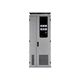 inversor fotovoltaico / central / con transformador