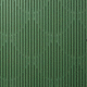 panel decorativo de pared / para interiores / de revestimiento / doméstico