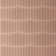 panel decorativo de pared / para mueble / de revestimiento / doméstico