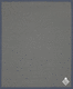 alfombra contemporánea / con motivos decorativos / de polipropileno / rectangular
