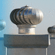 ventilación de techo