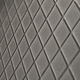 panel decorativo de pared / para interiores / de revestimiento / doméstico
