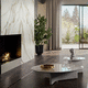 baldosa de interior / de baño / para salón / para cocina