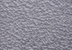 pintura decorativa / para muro / aspecto metalizado