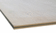 panel sándwich para suelo / para forjado / para puerta / cara de madera