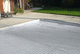 lona impermeable de PVC / para piscina / impermeable / de protección