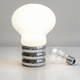 bombilla LED