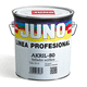 pintura decorativa / de exterior / interior / para muro
