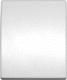 detector de CO2 / de calidad del aire / de interior / para uso residencial
