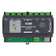 controlador DMX