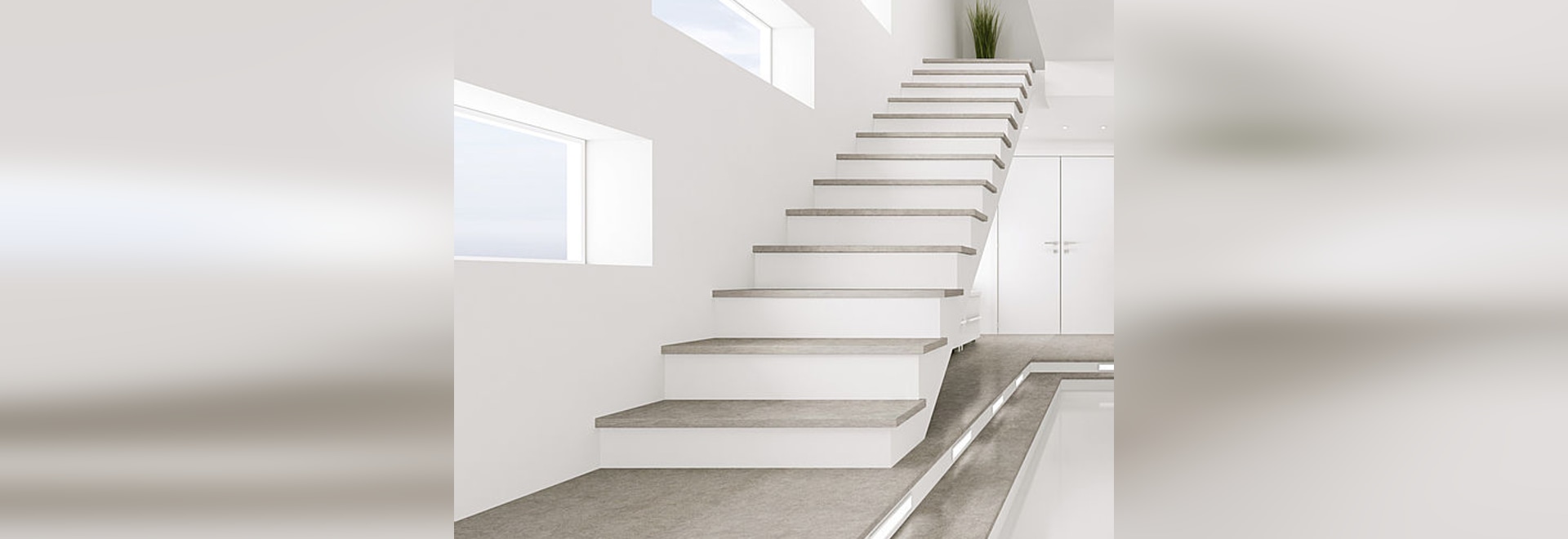 Dekton® by Cosentino presenta cinco nuevos colores que exaltan la belleza de la piedra natural