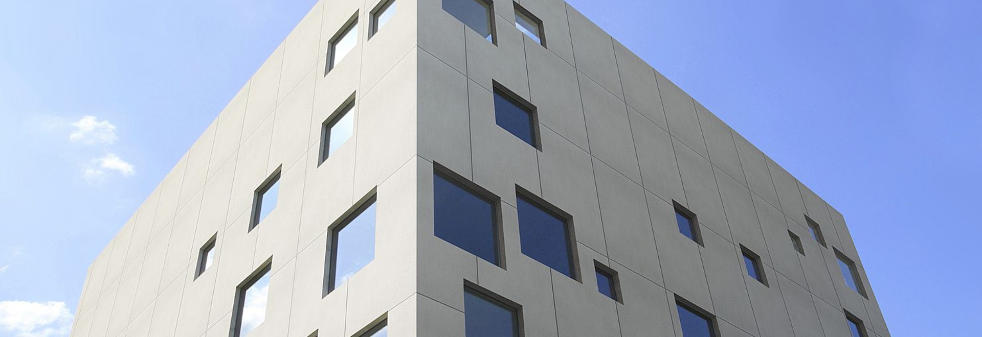 Dekton®, el futuro de las superficies de la arquitectura y el diseño