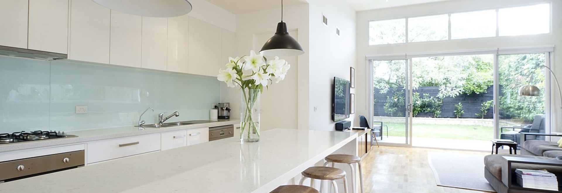 Silestone® presenta Nebula Alpha, una nueva colección de colores inspirada en la piedra natural