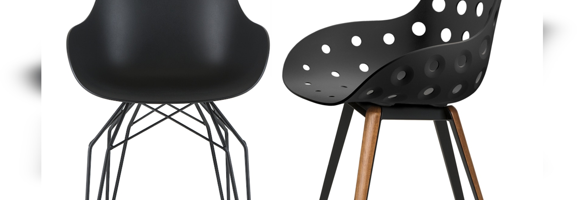 Silla Diamond & Slice Dimple by Kubikoff